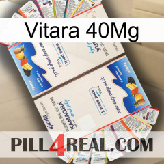 Vitara 40Mg kamagra1